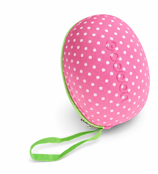 Goobon pouch