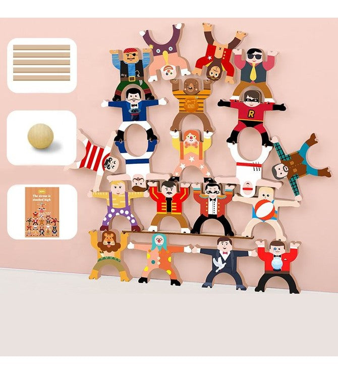 01025 - Product Image 4