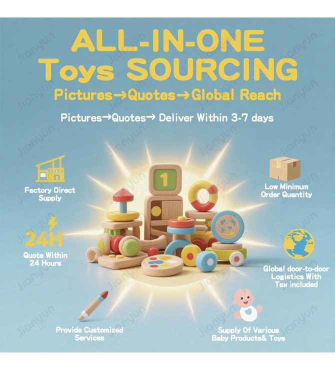 01077 - Product Image 4