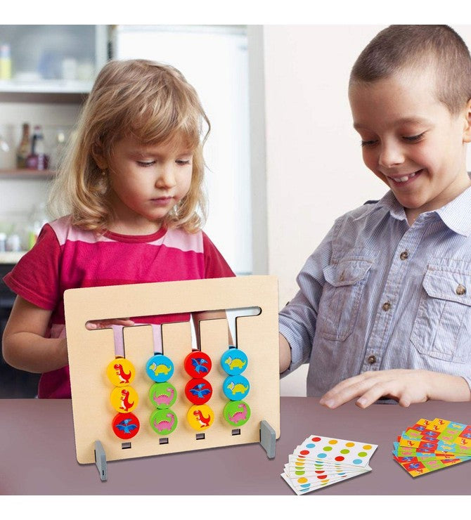 01085 - Product Image 4