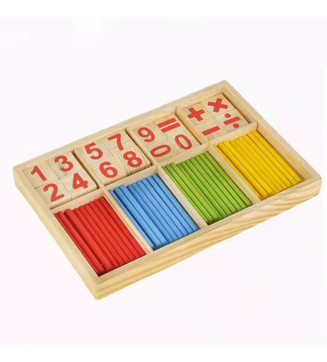 01100 - Product Image 4