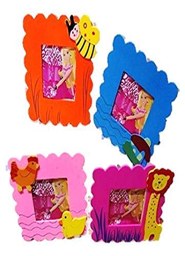 Photo Frame