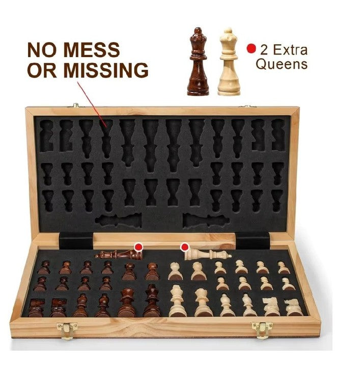 01119 - Product Image 4