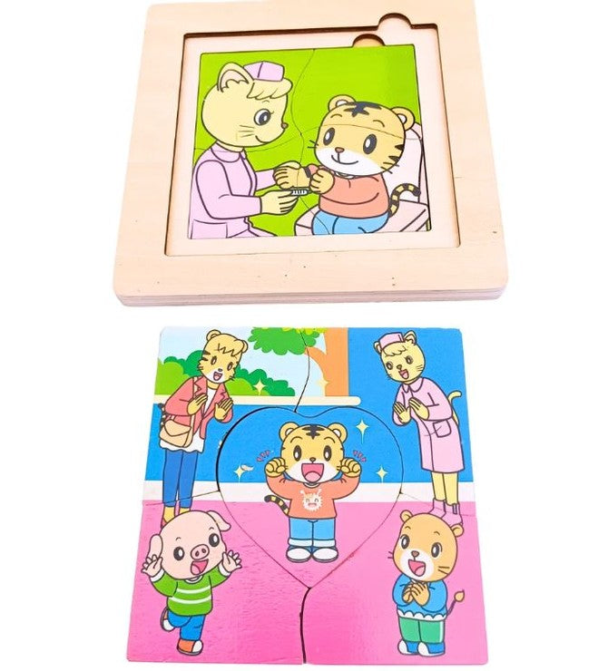 01123 - Product Image 4