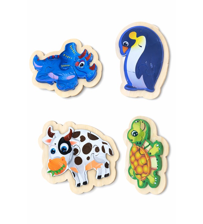 01135 - Product Image 4