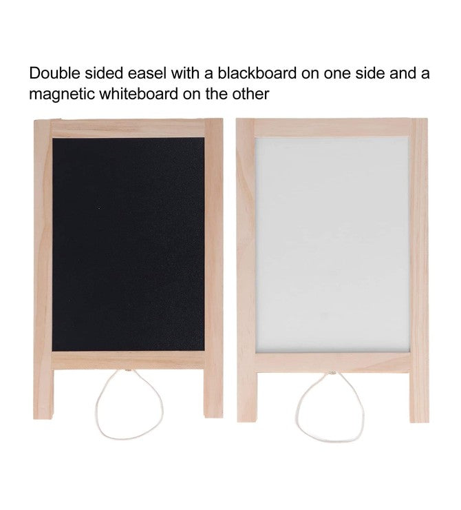 01137 - Product Image 4