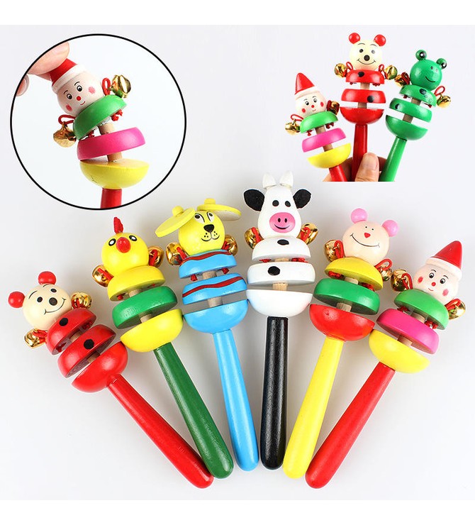01153 - Product Image 4