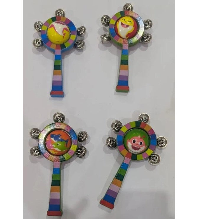 01155 - Product Image 4