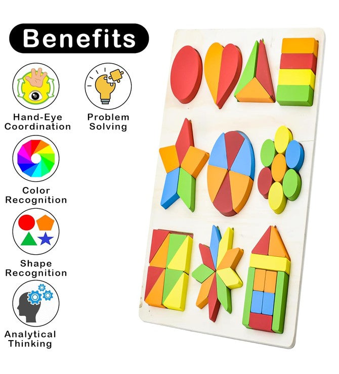 01203 - Product Image 4