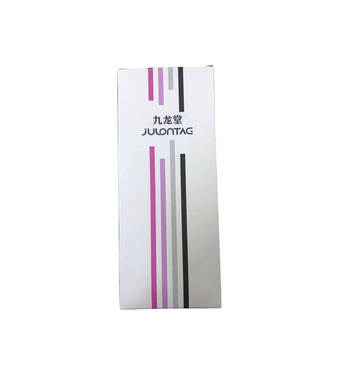 02015 - Product Image 4