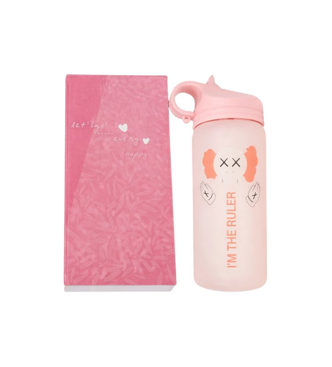 02021 - Product Image 4