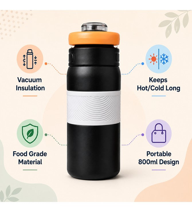 02025 - Product Image 4