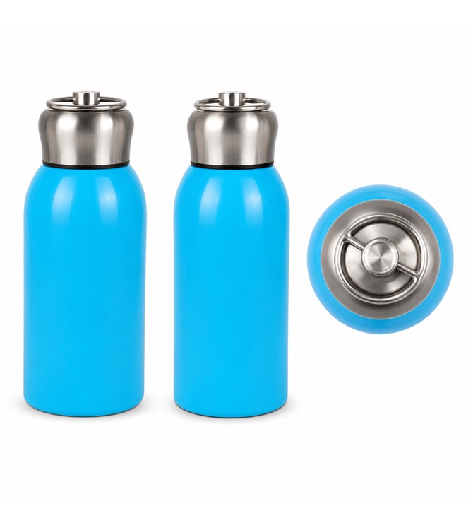 02036 - Product Image 4
