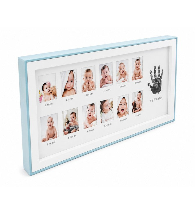 Baby Photo Frame