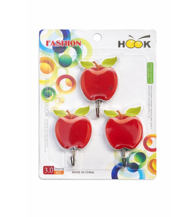 Fashion Hook