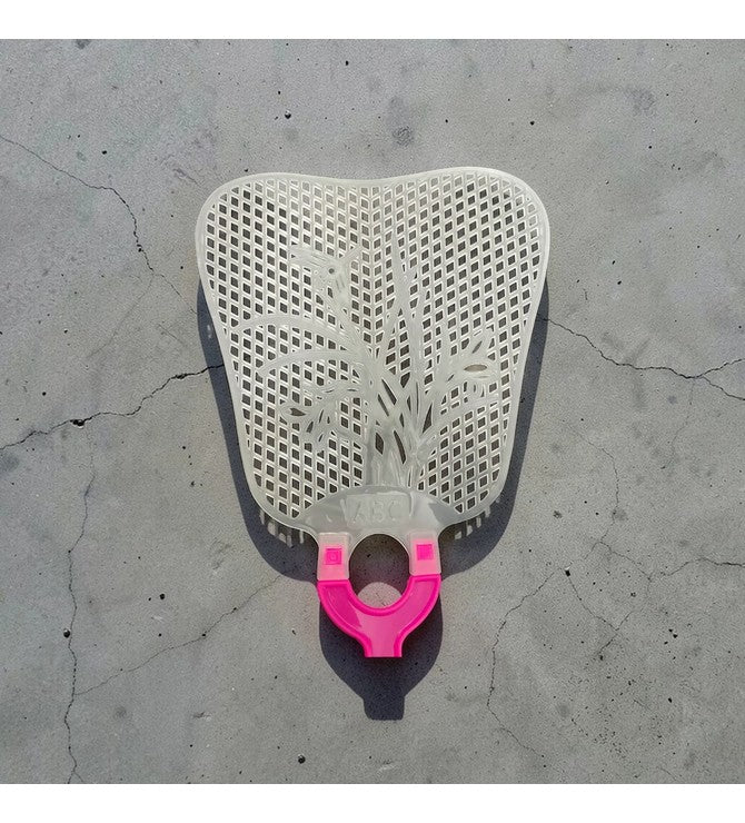 MOSQUITO BAT