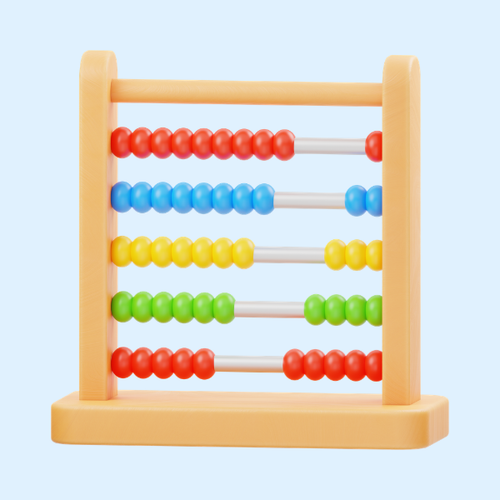Abacus