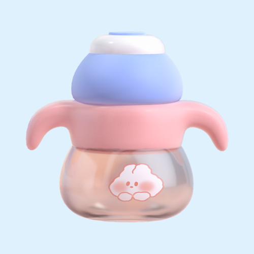 Baby Products