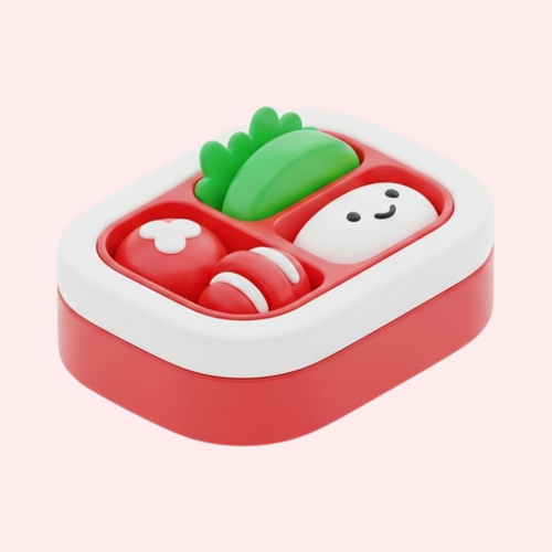 Lunch Box