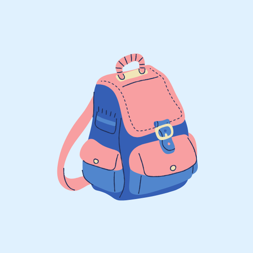 School Essentials