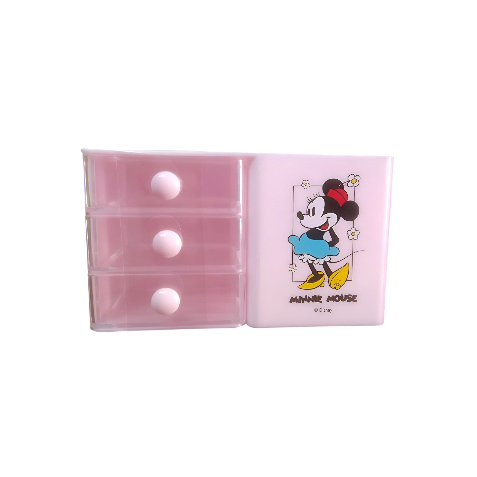 Miniso Pen Stsnd