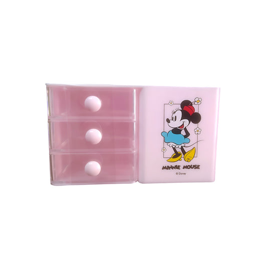 Miniso Pen Stsnd