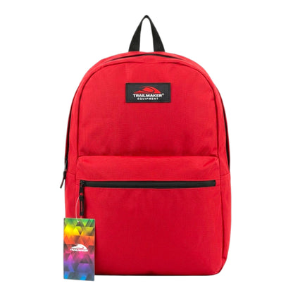 College Bags