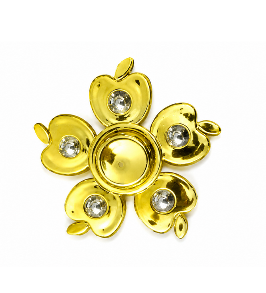 Spinner