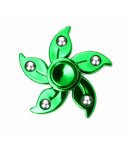 Spinner