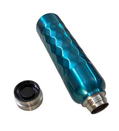 SS Bottle 1L