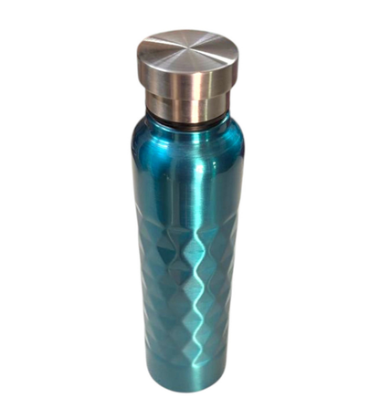 SS Bottle 1L