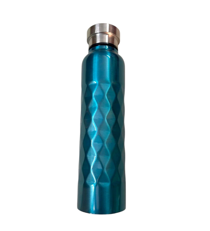 SS Bottle 1L