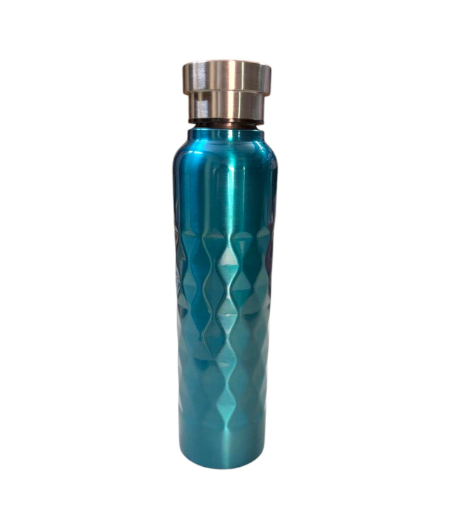 SS Bottle 1L