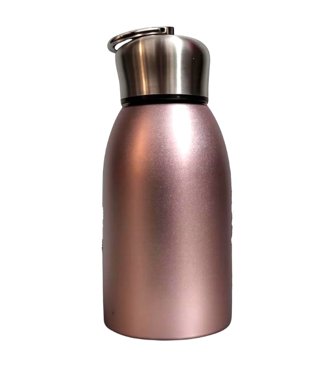 Hot and Cold Vaccum bottle