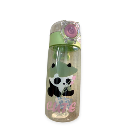 T.BOX Cute Nice Bottle