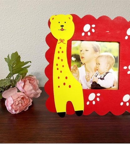 Photo Frame