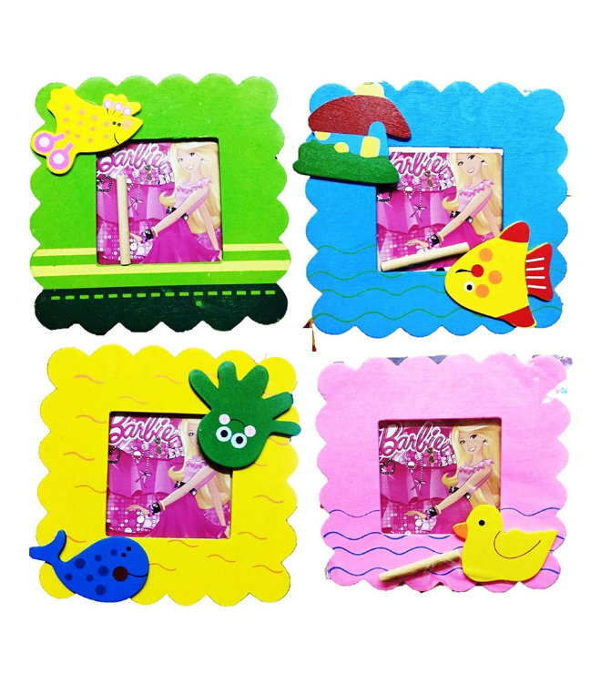 Photo Frame