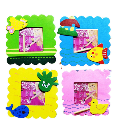 Photo Frame
