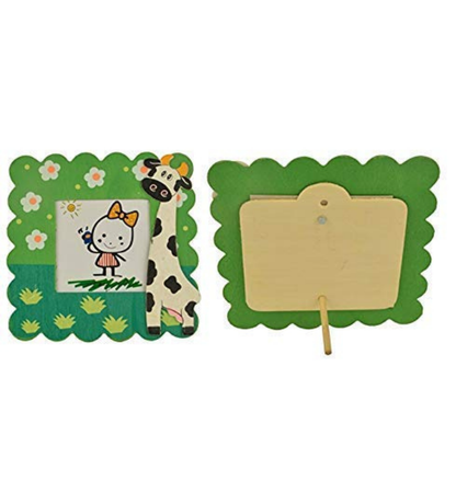 Photo Frame