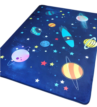40*60 Mat