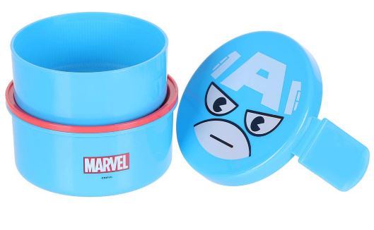 Marvel Lunch box