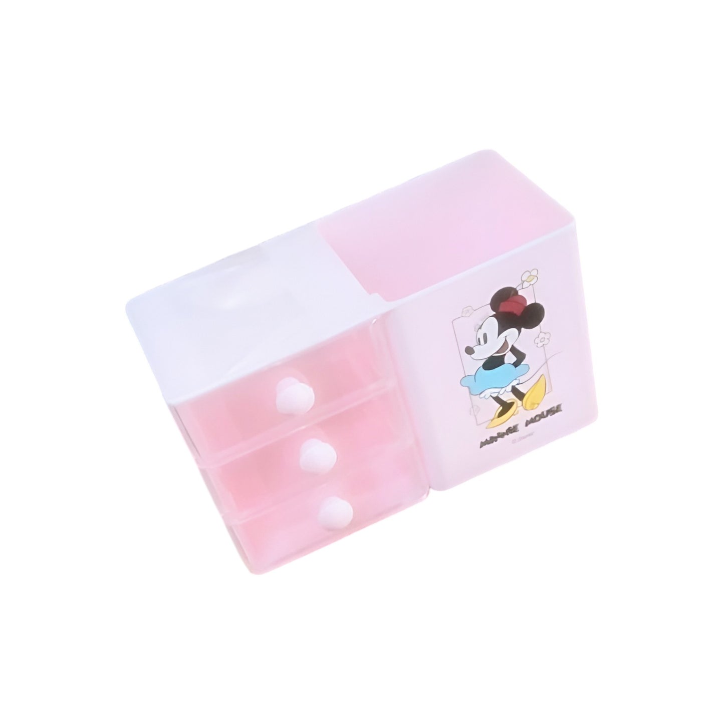 Miniso Pen Stsnd