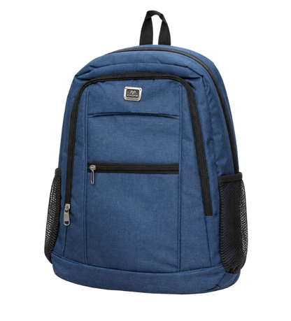 School bags