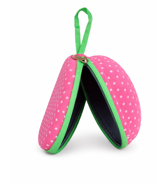 Goobon pouch