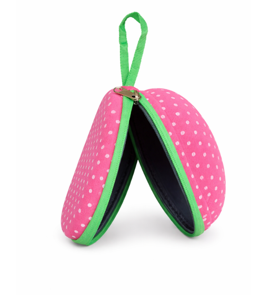 Goobon pouch