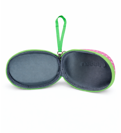 Goobon pouch