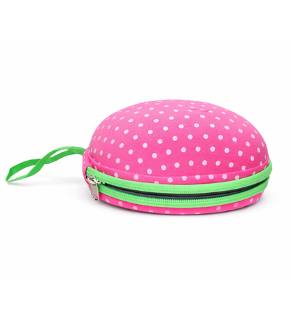 Goobon pouch