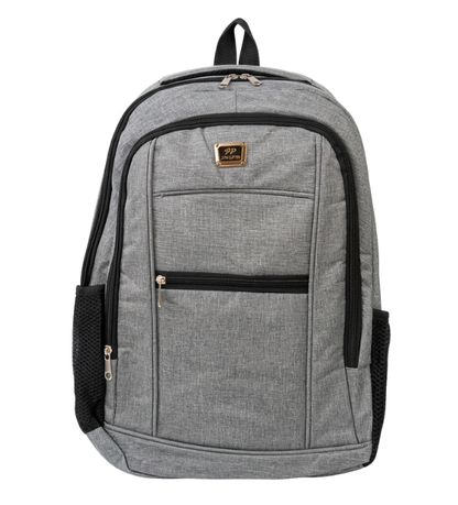 School bags