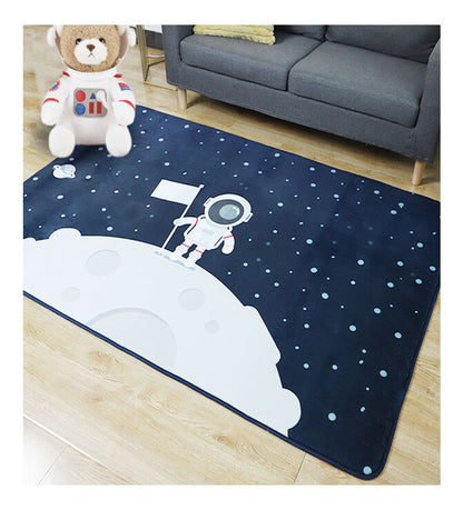 40*60 Mat