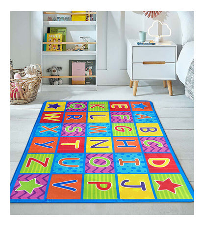 40*60 Mat